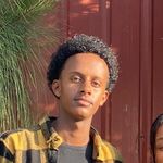 Robel yoseph - @robel_yoseph2 - Instagram