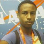 Robel Yoseph - @yosephrobel - Instagram