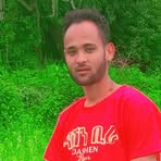Robel Yoseph - Facebook