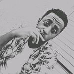 Robel Yoseph - @yoseph_robel - Instagram