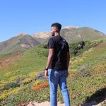 Robel Yoseph - @robellx - Instagram