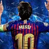 Robel Yoseph - @robel_messi - TikTok