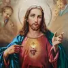 Robel Yoseph - @thelord_jesuschrist - TikTok