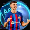 Robel Yoseph - @robel_aeeditz - TikTok