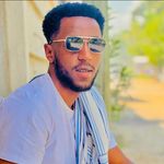 Robel Yoseph - @robelyoseph29 - Instagram