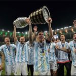 Robel Yoseph - @robel_messi15 - Instagram