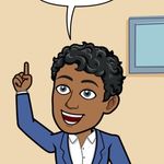 Robel Yoseph - @robel.yoseph.714 - Instagram