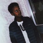 Robel yoseph - @roba.legesse7 - Instagram