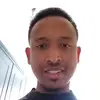 Robel Yoseph - @robelyoseph705 - TikTok