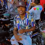 Robelin Yoseph - @robelinyoseph - Instagram