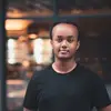 robelyoseph466 - @robelyoseph466 - TikTok