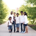 Yoseph Demissie - @robel.yoseph.10 - Instagram