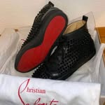 Antoine Robenson - @antoine.robenson.395 - Instagram