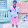 Benben OTF 🩸 🩸 - @robensonantoine98 - TikTok