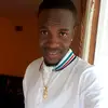 DJ KTA 🇺🇸🇺🇸🇺🇸🇭🇹🇭🇹 - @robensonantoine22gmail.c - TikTok