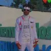 Roben Antoi - @robenson.antoine80 - TikTok