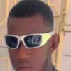 Robenson Antoine176 - @robensonantoine4 - TikTok