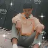 Robenson Antoine321 - @robensonantoine0 - TikTok