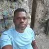 Robenson Antoine885 - @robensonantoine999 - TikTok