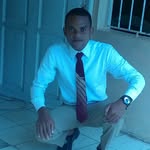 Robenson Antoine - @robenson.antoine.739 - Instagram