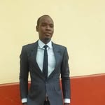 Robenson Antoine - @robenson8833 - Instagram