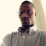 Robenson Antoine - @antoinedesing15 - Instagram