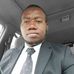 Robenson Antoine - Facebook