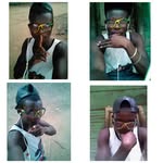 Robenson Antoine - @robenson4873 - Instagram