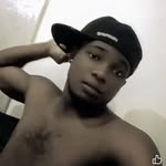 Robenson Antoine - @robenson10944 - Instagram