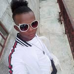 Robenson Antoine - @robenson.antoine.3532 - Instagram
