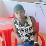 Robenson Antoine - @cell5512 - Instagram