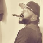 Robenson Antoine - @robenson281 - Instagram