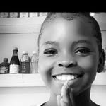 Robenson Antoine - @robenson6227 - Instagram