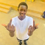Robenson Antoine - @arobenson501 - Instagram