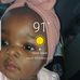 Robenson Antoine - Facebook