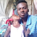 Robenson Antoine - @robenson6275 - Instagram