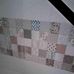 Robenson Antoine - Facebook