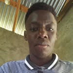 Robenson ANTOINE - @robenson649 - Instagram