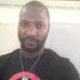 Robenson Antoine - Facebook
