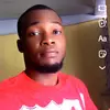 Robenson Antoine - @robenson.antoine38 - TikTok