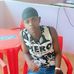 Robenson Antoine - Facebook