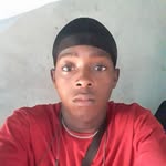 Robenson Antoine - @robenson8154 - Instagram