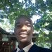 Robenson Antoine - Facebook