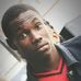 Robenson Antoine - Facebook