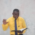 Robenson Antoine - @robenson5296 - Instagram