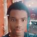 Robenson Antoine - Facebook