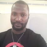 Robenson Antoine - @antoinedesign92 - Instagram