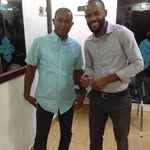 Robenson Antoine - @robensonantoine56 - Instagram