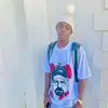 Robenson Antoine - @robenson.antoine06 - TikTok