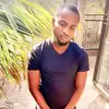 Robenson Antoine - @robenson.antoine4 - TikTok